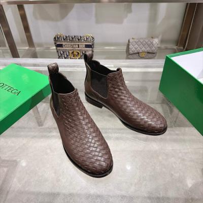 wholesale quality bottega veneta shoes model no. 95